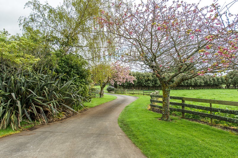 83 Watt Livingstone Road, Westmere, Whanganui - Carousel 1