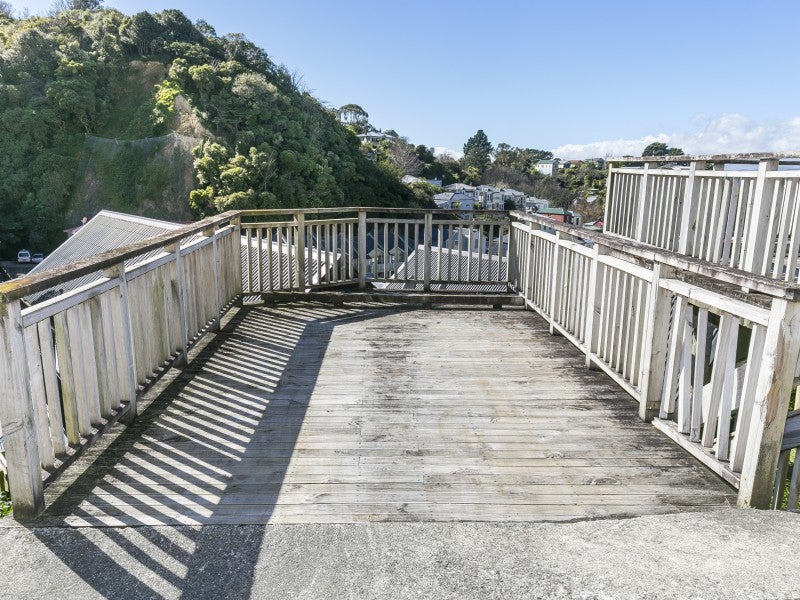 173 Aro Street, Aro Valley, Wellington - Carousel 16