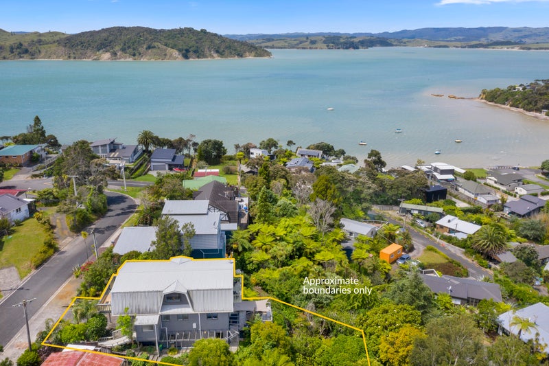 19 Bay View Road, Raglan, Raglan - Carousel 29