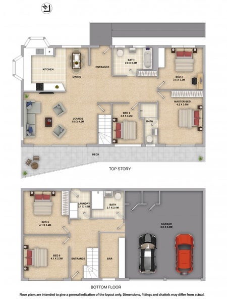 96 Taipari Street, Maungatapu, Tauranga - Carousel 20