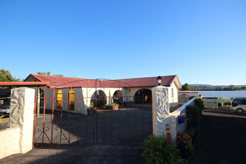 20 Lakeview Terrace, Huntly - Carousel 2