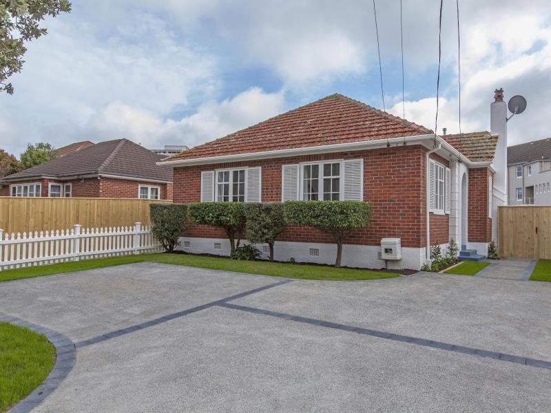 119 Witako Street, Epuni, Lower Hutt - Carousel 2
