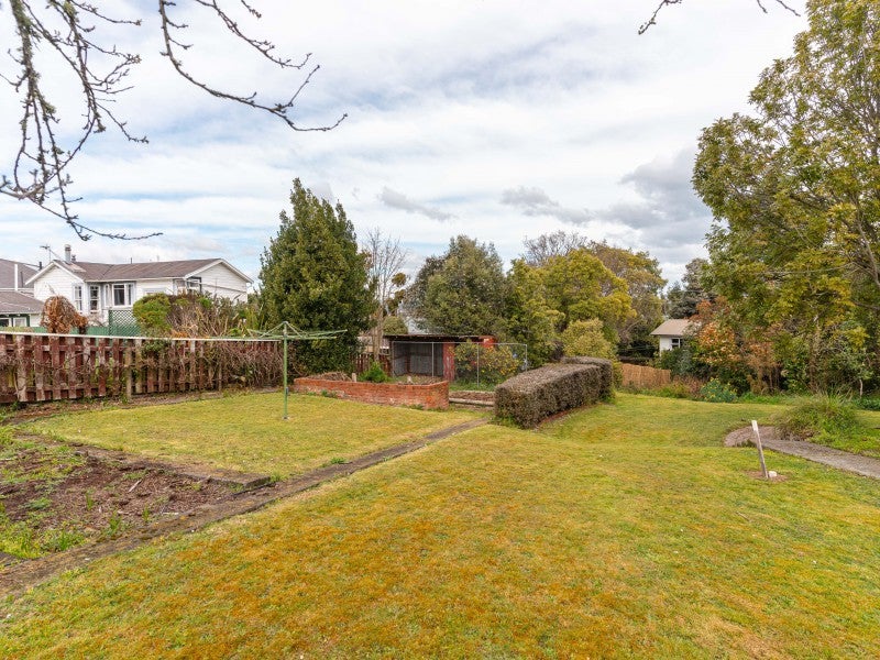39 Manuka Street, Lansdowne, Masterton - Carousel 26