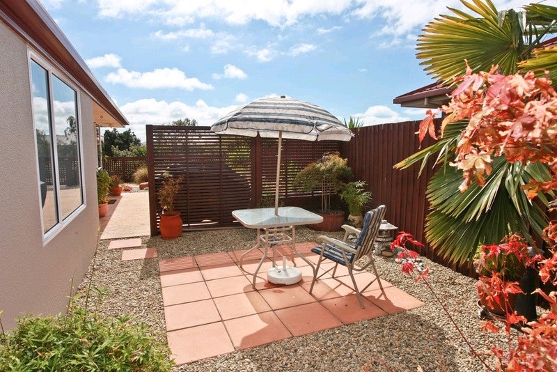 86B Kingsford Drive, Stoke, Nelson - Carousel 2