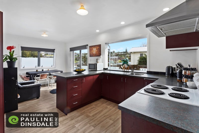 21 Corks Road, Te Kamo, Whangarei - Carousel 2