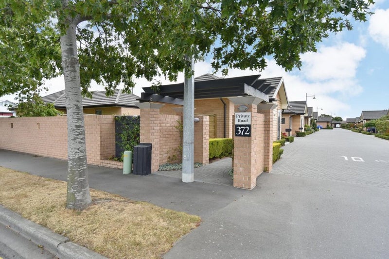 36/372 Yaldhurst Road, Russley, Christchurch - Carousel 16