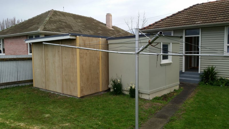 512 Lowe Street, Camberley, Hastings - Carousel 2