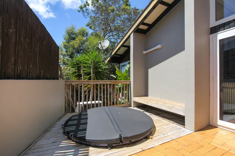 99 Porritt Avenue, Chatswood, Auckland - Carousel 23