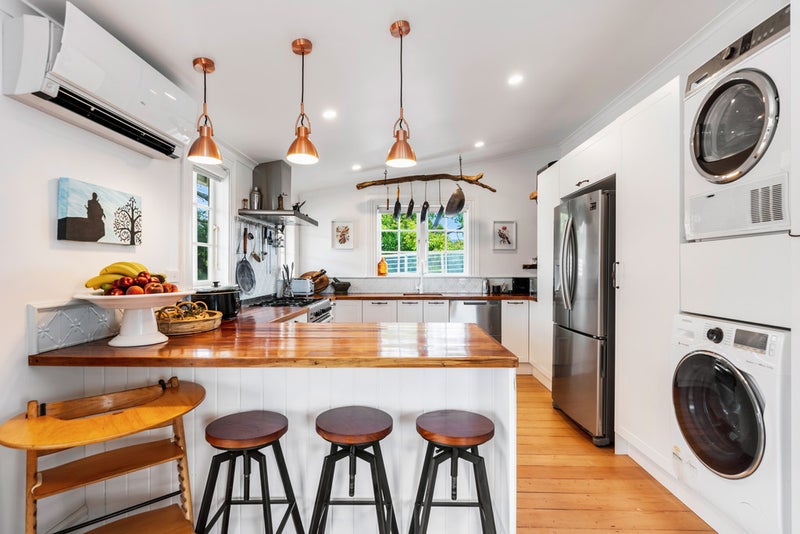 104 Maunu Road, Woodhill, Whangarei - Carousel 1