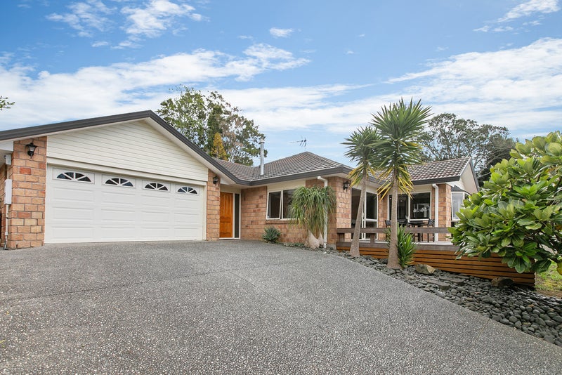 20 Swordfish Place, Maraetai, Auckland - Carousel 1