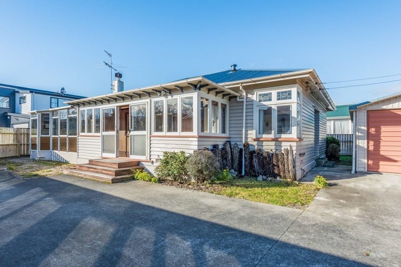 11A Pinny Avenue, Epuni, Lower Hutt - Carousel 17