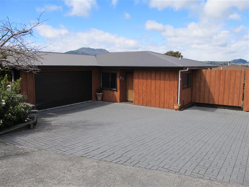 2/7 Kaiuru Street, Nukuhau, Taupō - Carousel 1