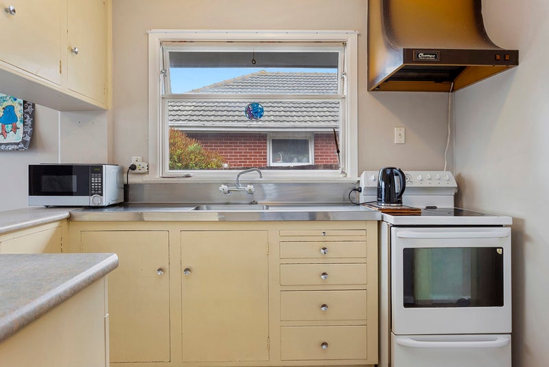 40 Sandown Crescent, Aranui, Christchurch - Carousel 2