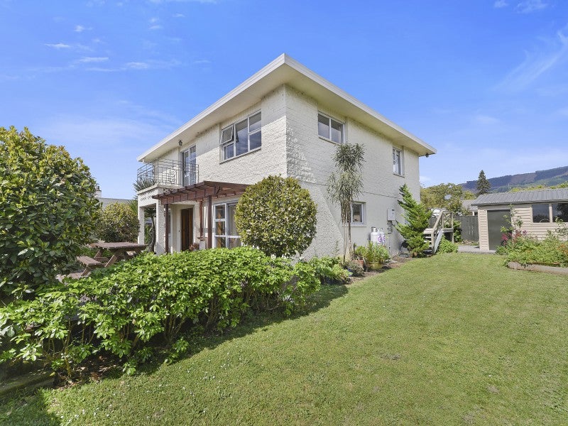 0 Oxford Street, Kingston, Athol - Carousel 1