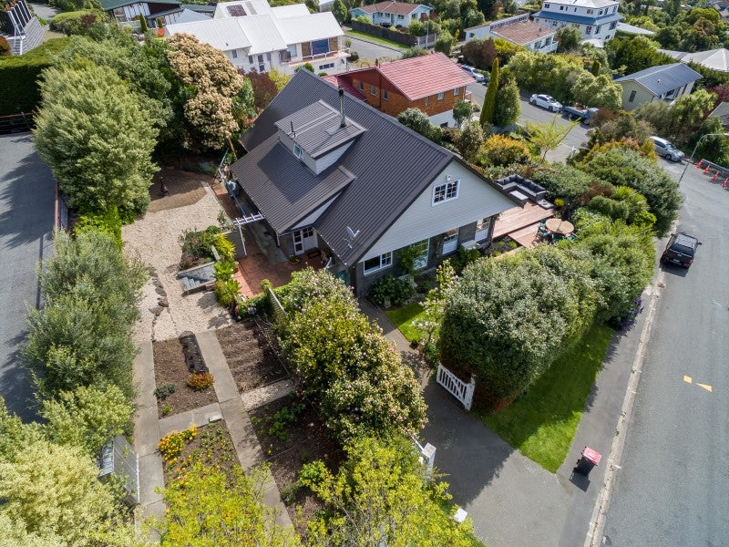 12 Longhurst Terrace, Cashmere, Christchurch - Carousel 20