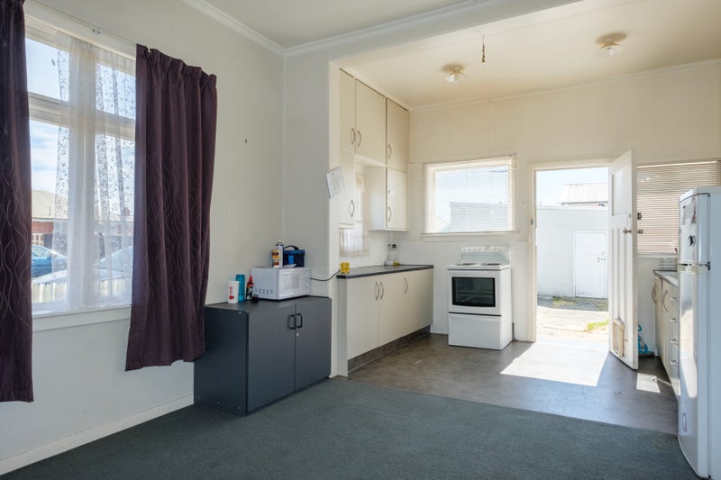 38 Kirkcaldy Street, South Dunedin, Dunedin - Carousel 2