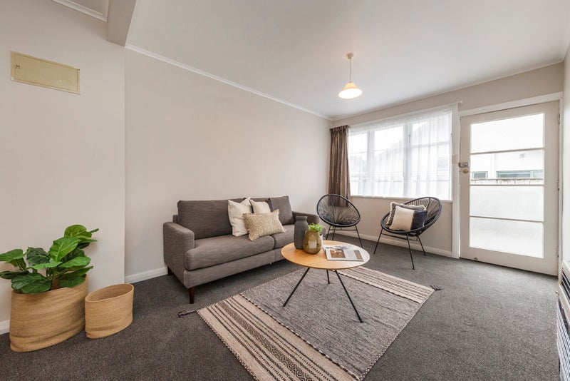 44A South Street, West End, Palmerston North - Carousel 2
