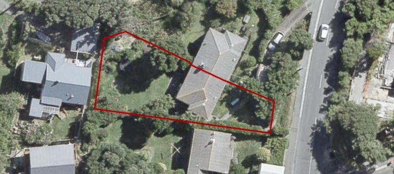 4 Sidlaw Street, Strathmore Park, Wellington - Carousel 14