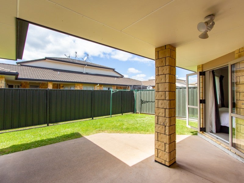 52/64 Kawaha Point Road, Kawaha Point, Rotorua - Carousel 21