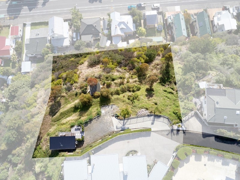 40A Roslyn Road, Bluff Hill, Napier - Carousel 16