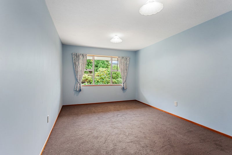 2 Torvill And Dean Lane, Cashmere, Christchurch - Carousel 13