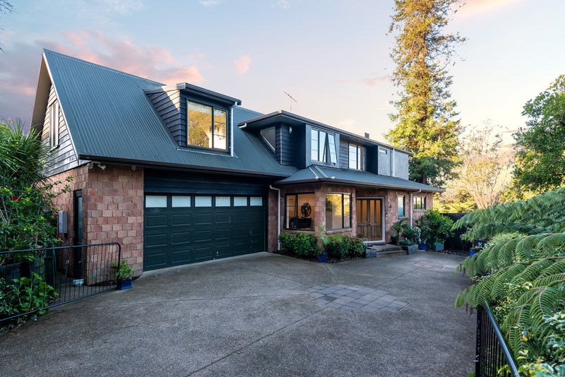 84 ALEXANDER ST, Cockle Bay, Auckland - Carousel 2