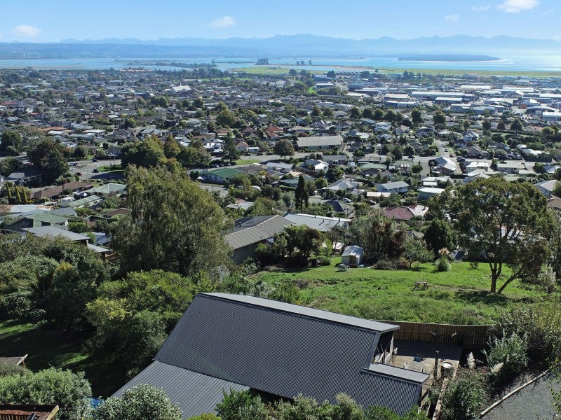 41 Coster Street, Enner Glynn, Nelson - Carousel 20
