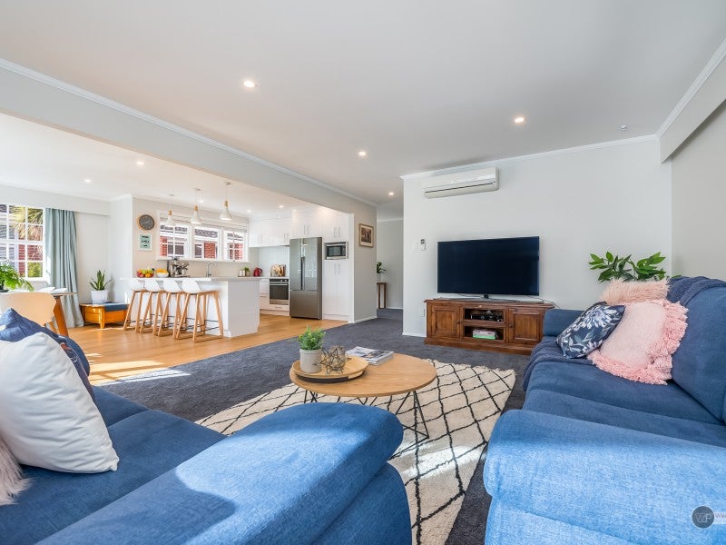 24 Wai-Iti Crescent, Woburn, Lower Hutt - Carousel 2