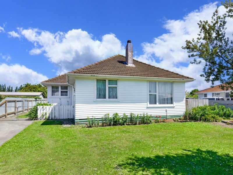 406 Huia Street, Camberley, Hastings - Carousel 2