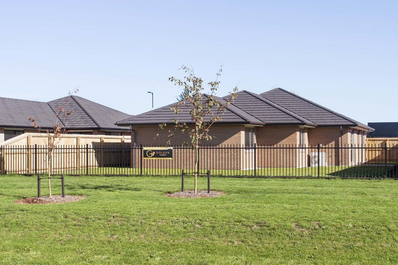 20 Lambies Street, Marshland, Christchurch - Carousel 18