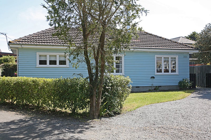 1/49 Ashgrove Terrace, Somerfield, Christchurch - Carousel 13