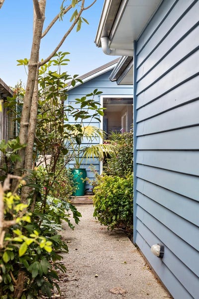 42 Moa Road, Point Chevalier, Auckland - Carousel 10