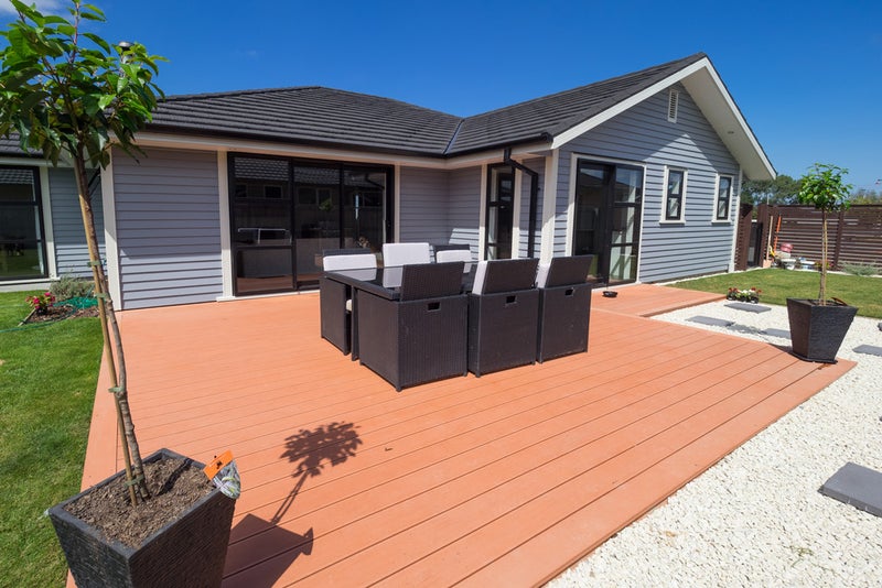 5 Ben Elder Place, Netherby, Ashburton - Carousel 2
