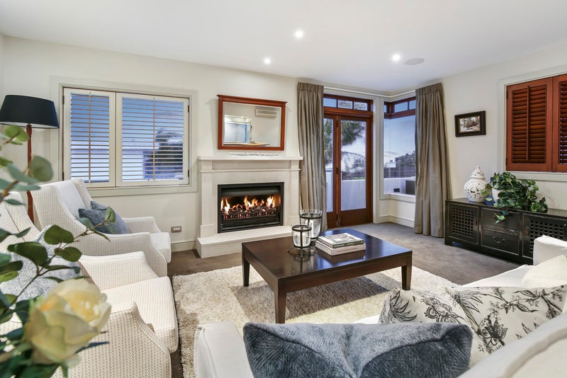 46 Ronaki Road, Mission Bay, Auckland - Carousel 2