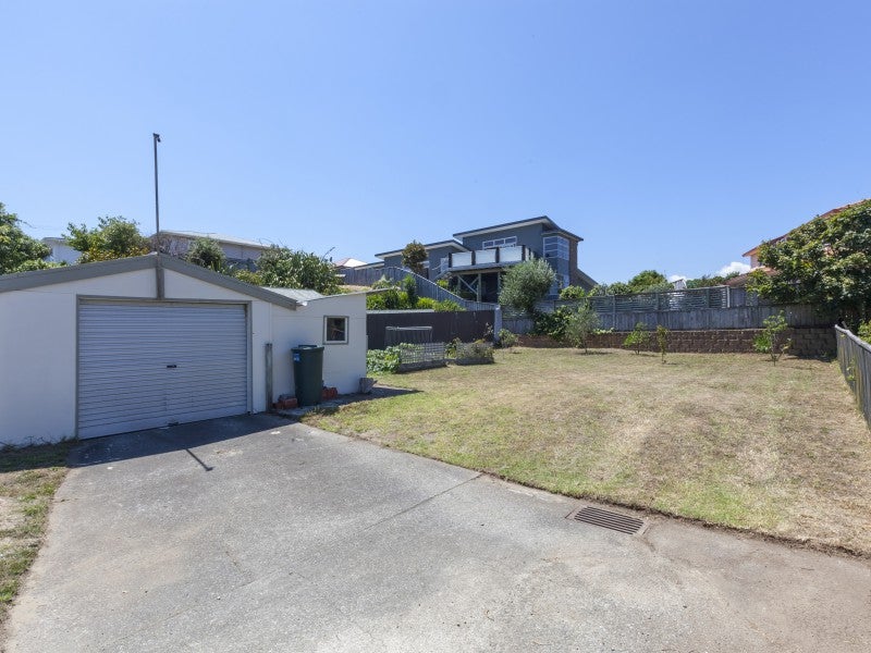 242 Rosetta Road, Raumati Beach, Paraparaumu - Carousel 20