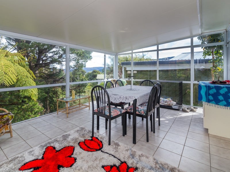 36 Vista Crescent, Maoribank, Upper Hutt - Carousel 26