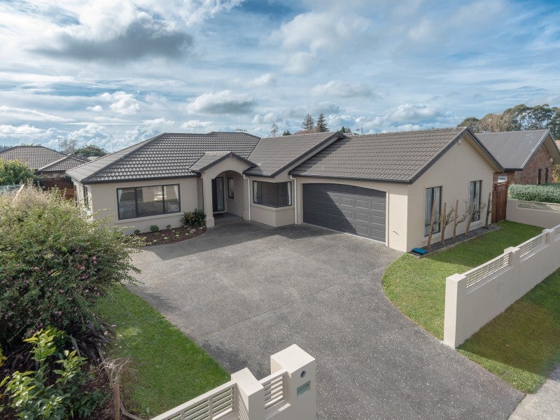 13 Strathmore Drive, Rototuna, Hamilton - Carousel 22
