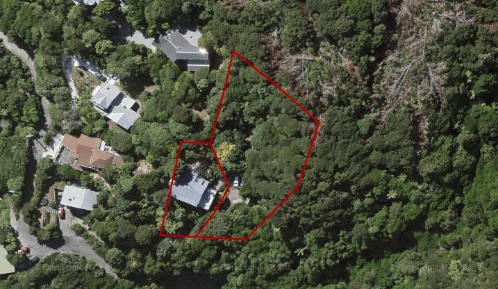 66 Cluny Road, Plimmerton, Porirua - Carousel 26