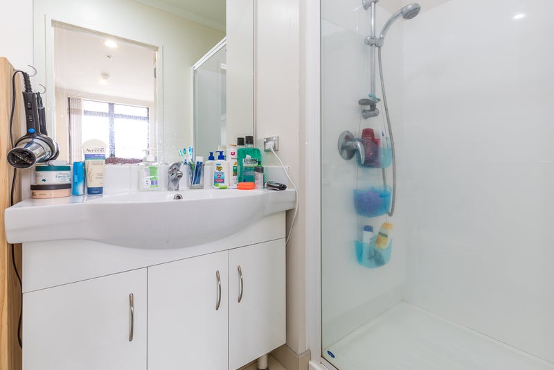 407/176 Broadway, Newmarket, Auckland - Carousel 15