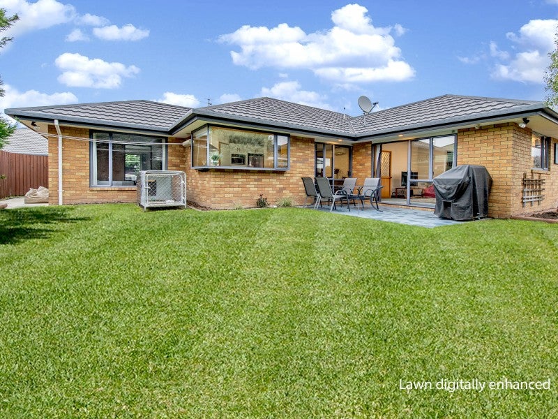 39 Kintyre Drive, Broomfield, Christchurch - Carousel 19
