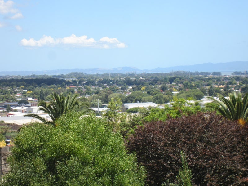 32B Red Hill Road, Red Hill, Papakura - Carousel 2