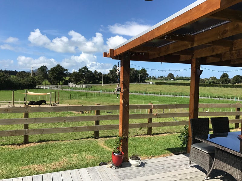 152 Takahiwai Road, Whangarei - Carousel 1