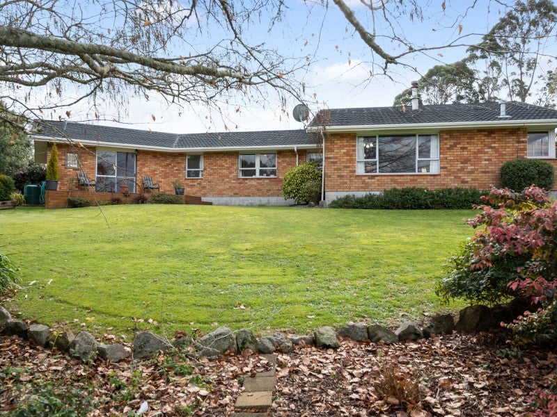 73 Jackson Road, Hamurana - Carousel 26