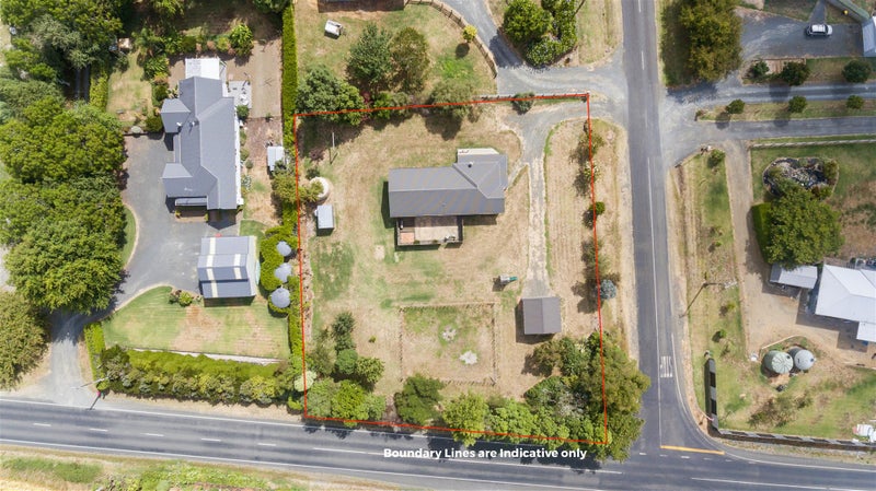 5 Mangauika Road, Pirongia, Te Awamutu - Carousel 2