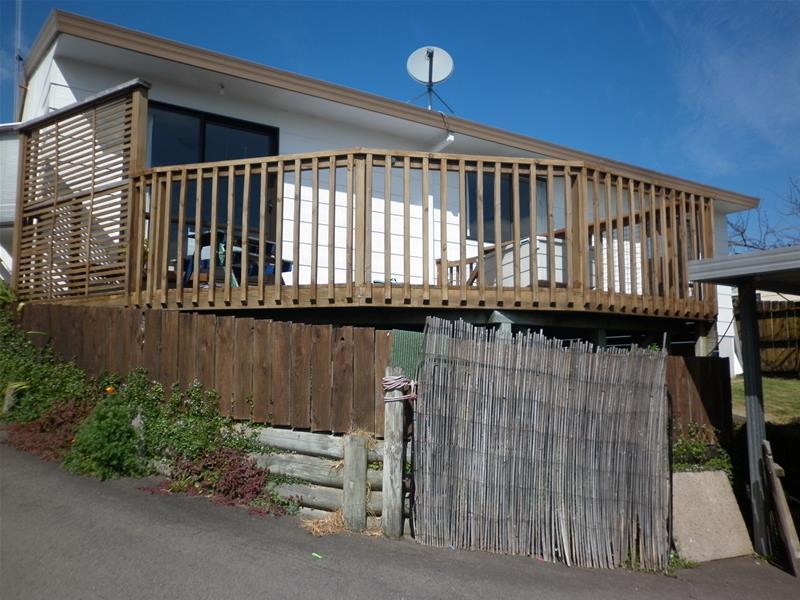 55B Ohauiti Road, Hairini, Tauranga - Carousel 1