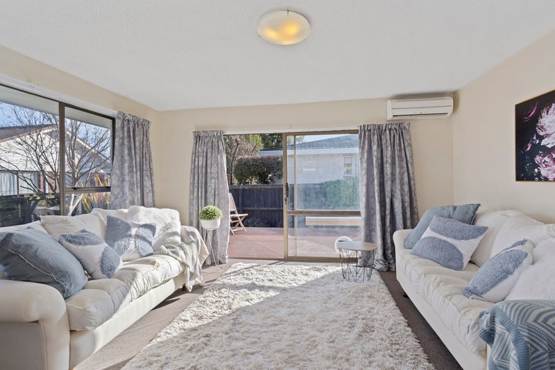 19B Chipping Lane, Redwood, Christchurch - Carousel 2
