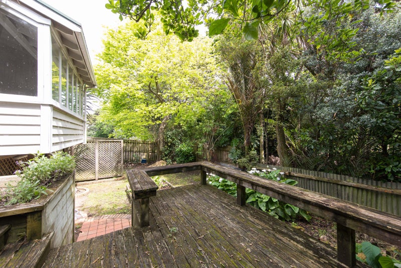 17 Tole Street, Ponsonby, Auckland - Carousel 13