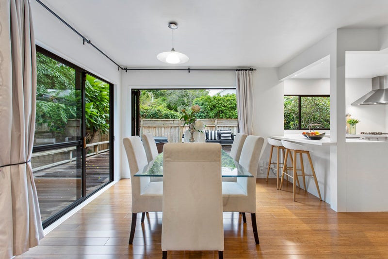 3/0 Platina Street, Remuera, Auckland - Carousel 2