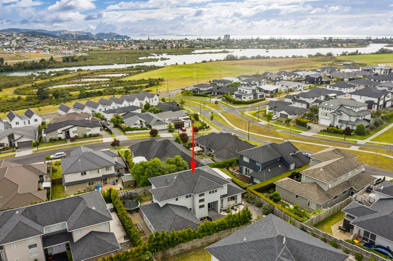 15 Steamer Road, Silverdale, Silverdale - Carousel 20