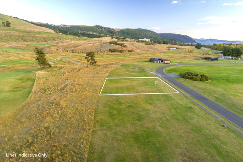 20 The Fairways, Kinloch, Taupō - Carousel 2